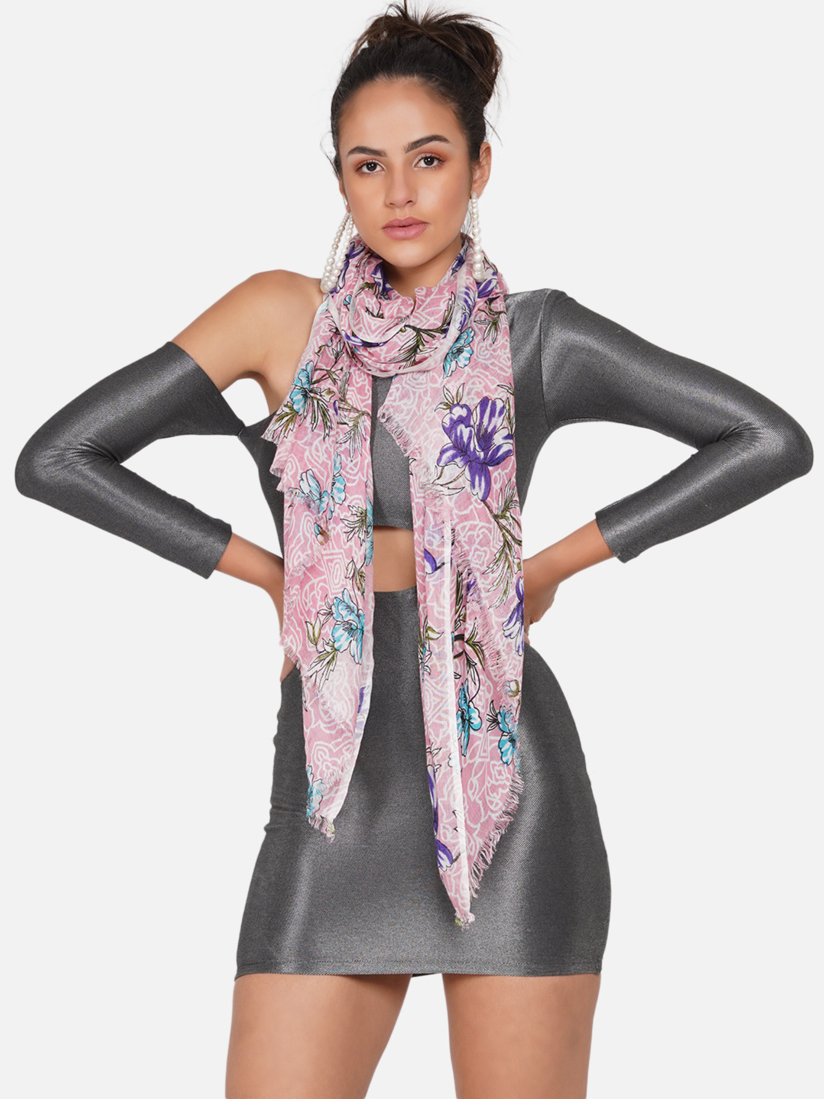 BAHAMAFLORALSCARF_5