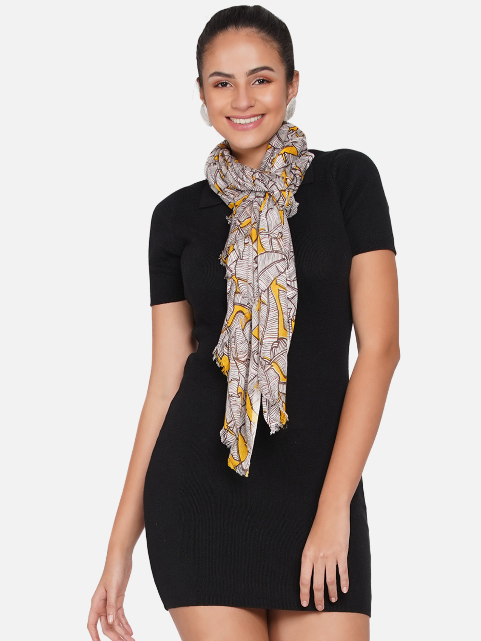 BANANALEAFSCARF_2