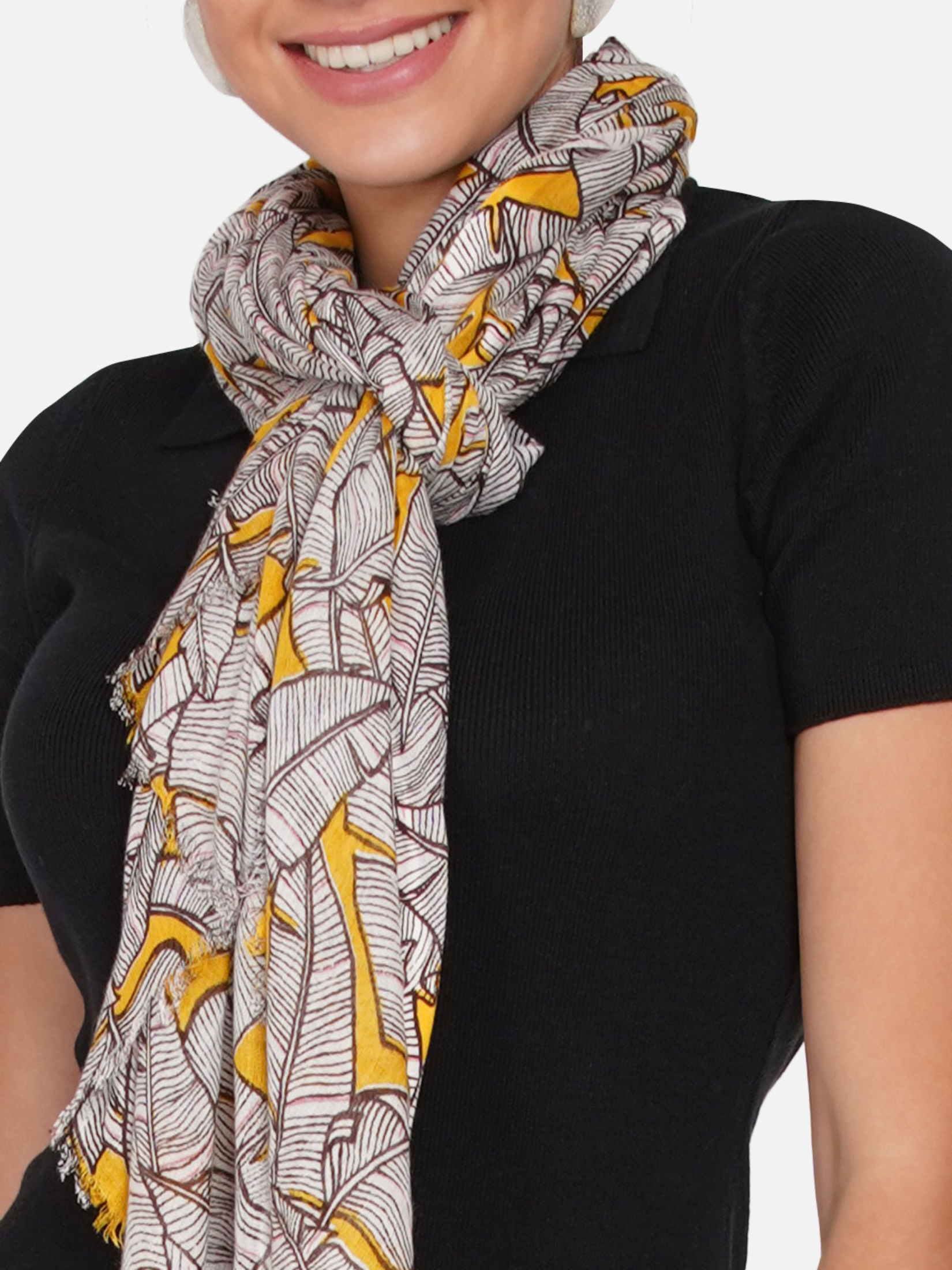 BANANALEAFSCARF_4