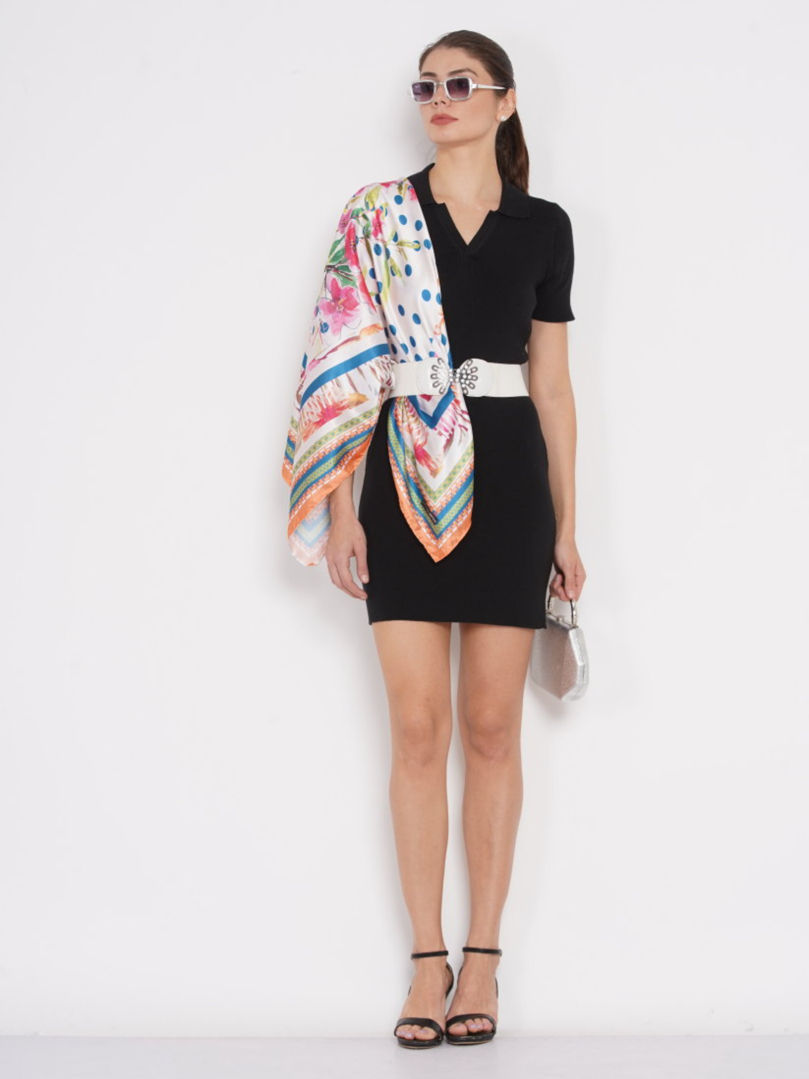 CHERRYBLOSSOMSCARF_5