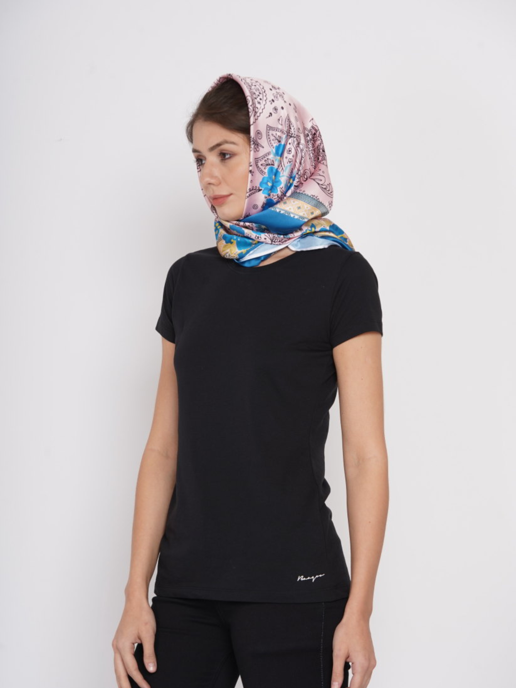 CamillaScarf_2