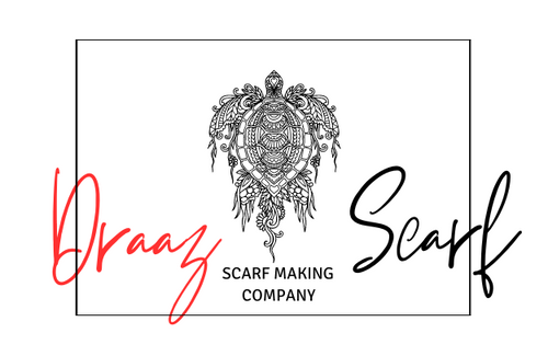 draazscarf