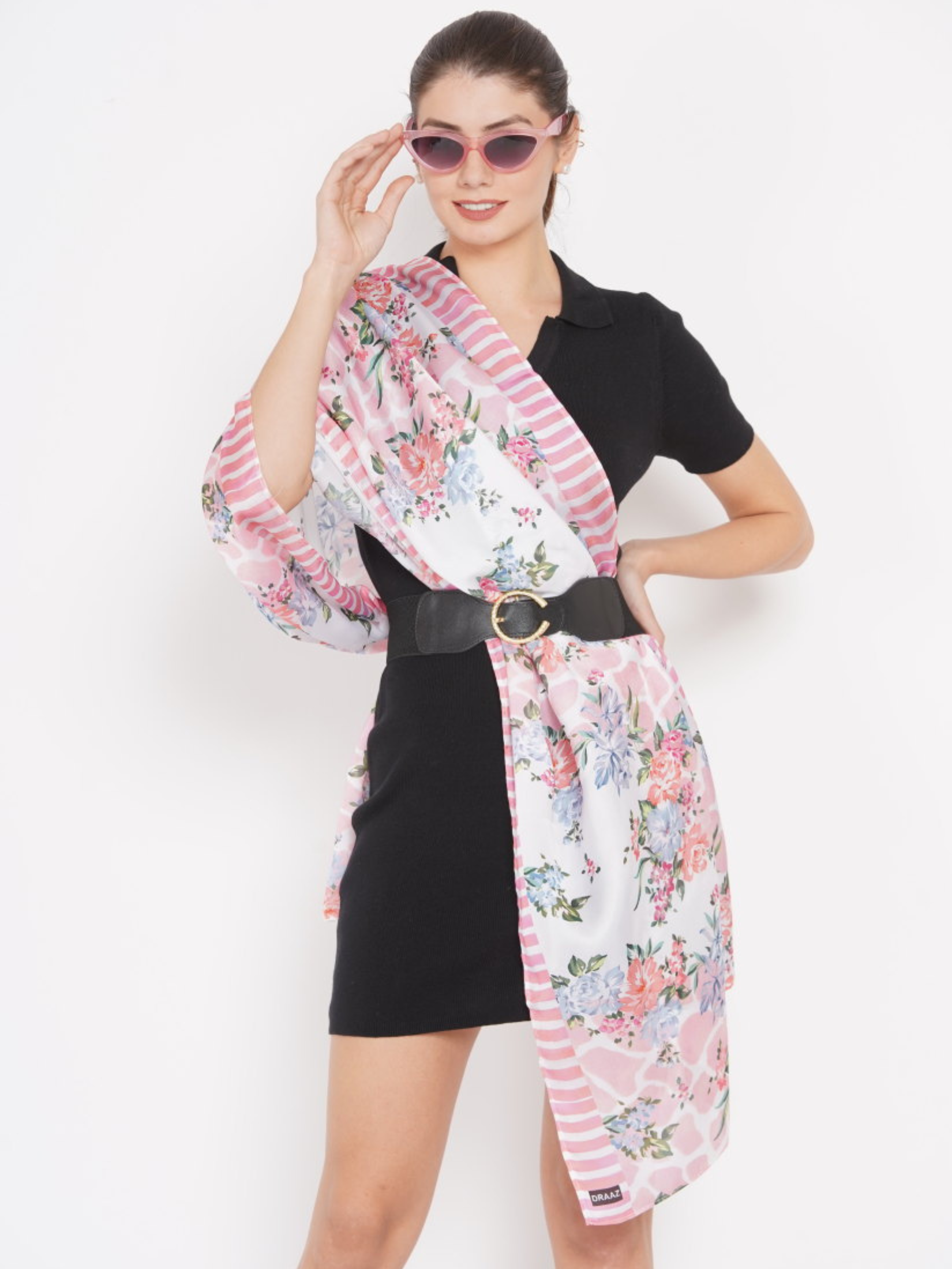 FUJISHIBAZAKURAFLORALSCARF_1