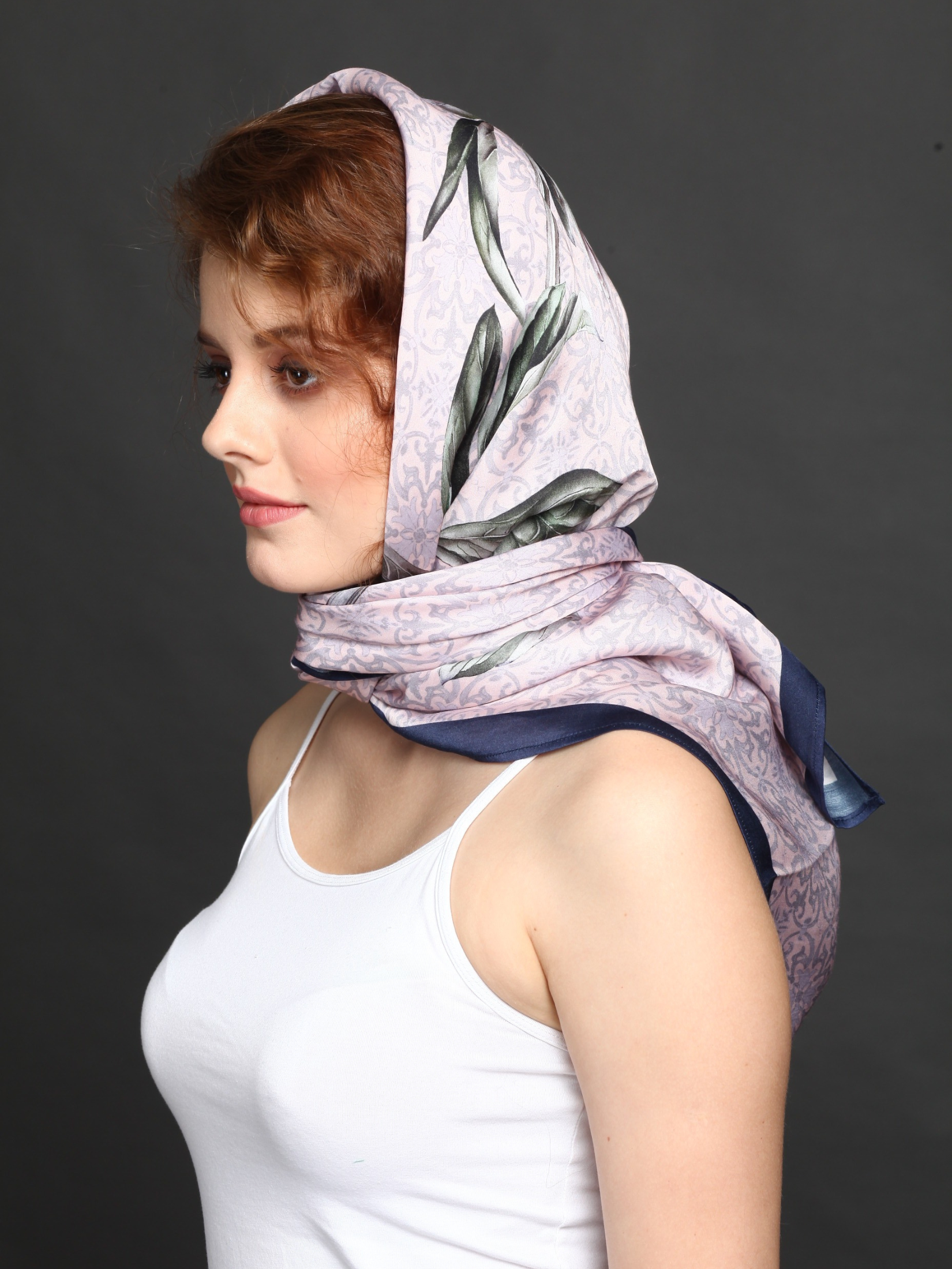 GreeklialacTulipSilkSatinScarf_1