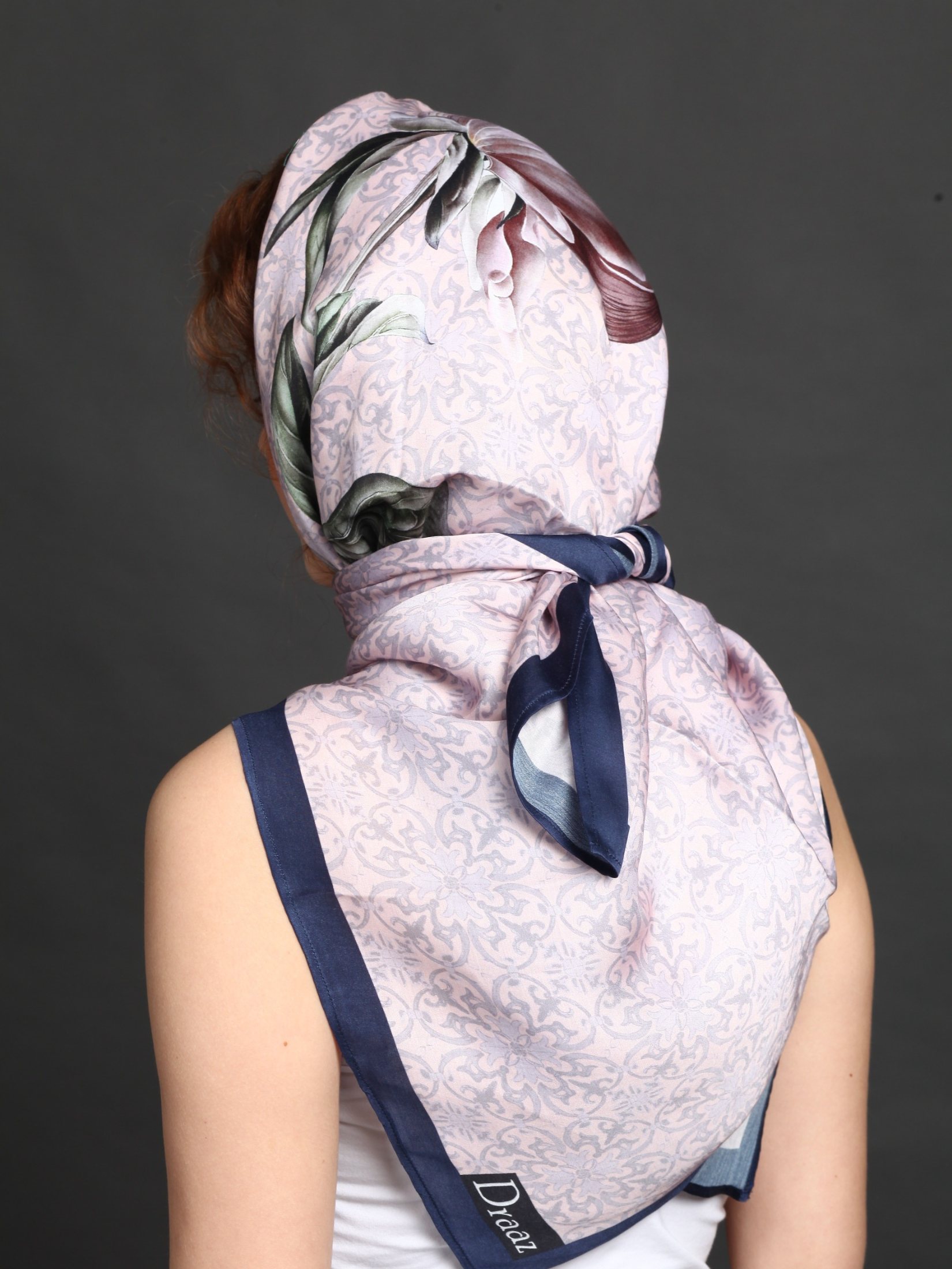 GreeklialacTulipSilkSatinScarf_2