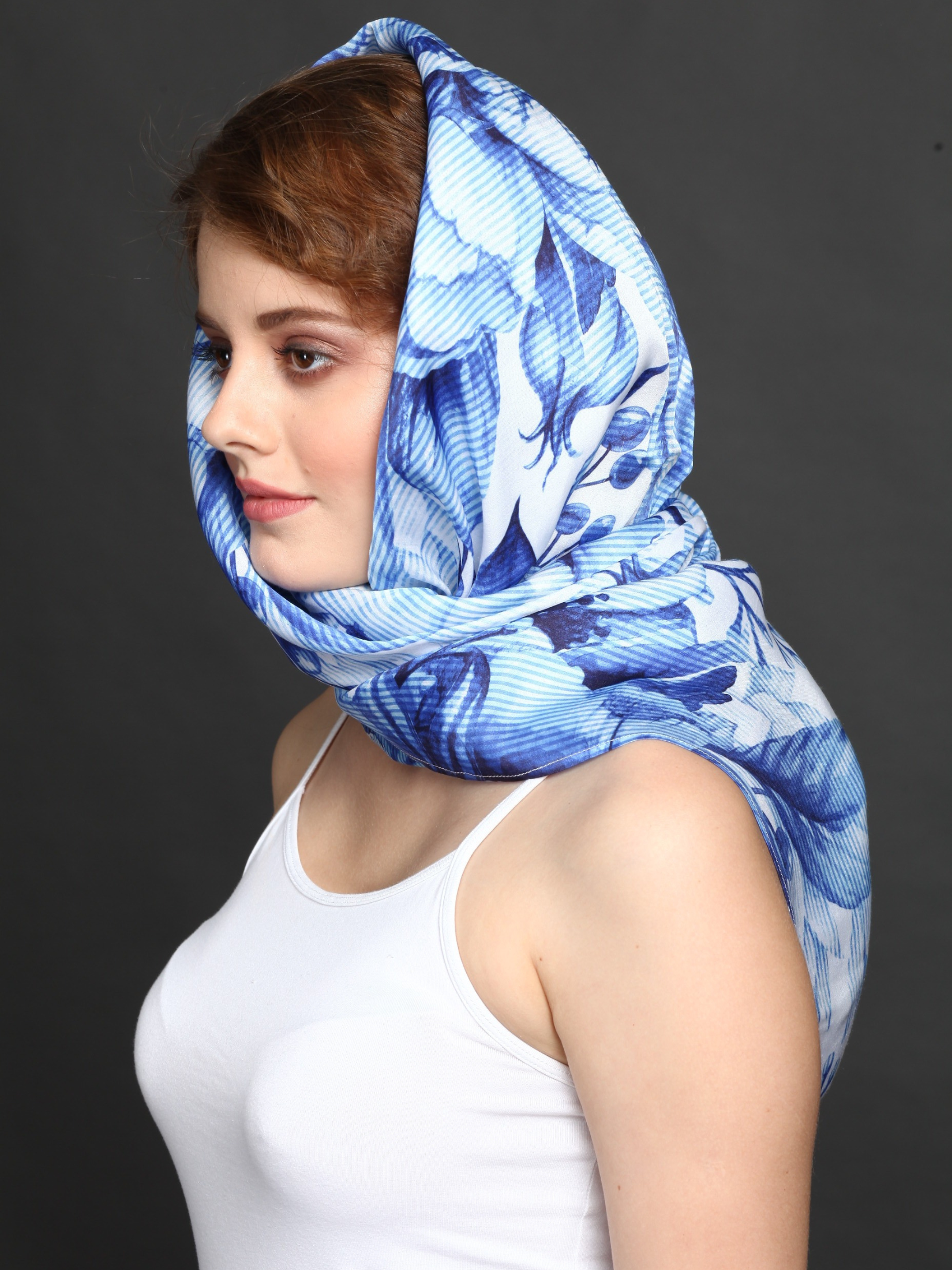 IVYBLUESILKSATINSCARF_1