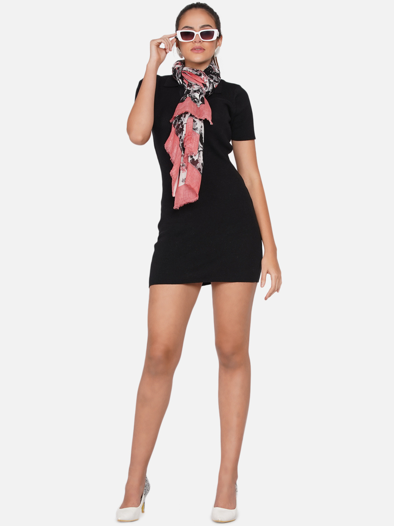 JAPANESEPRINTSCARVES_1
