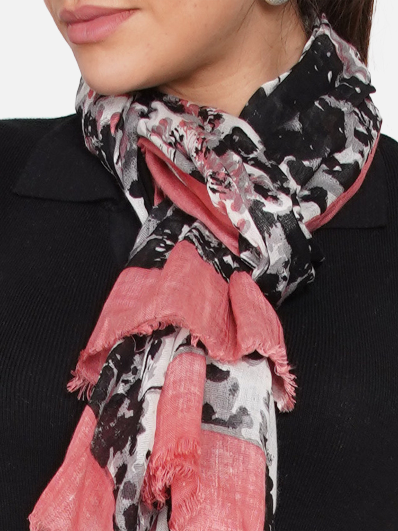 JAPANESEPRINTSCARVES_4_