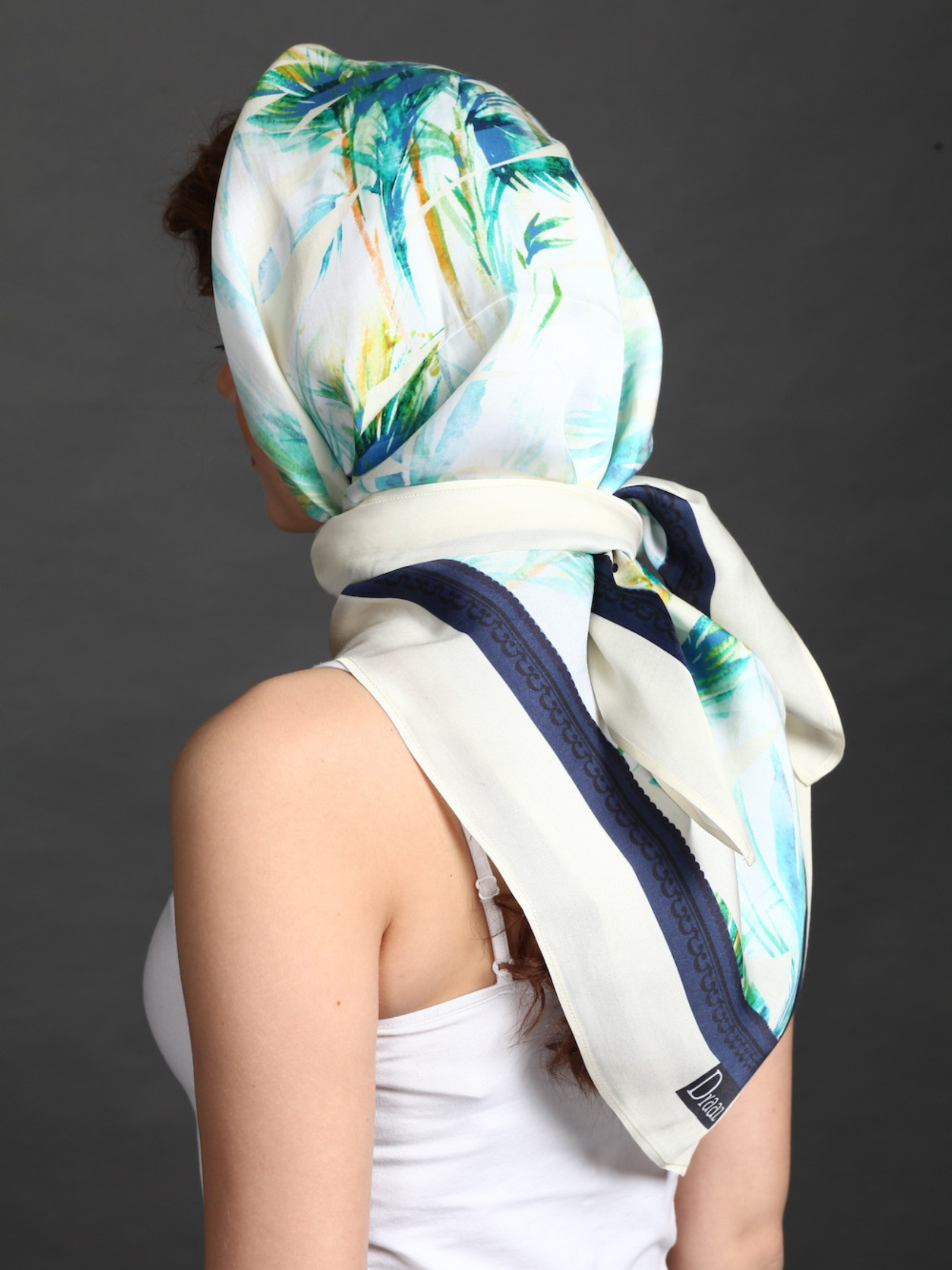 MiamiSilkSatinScarf_1