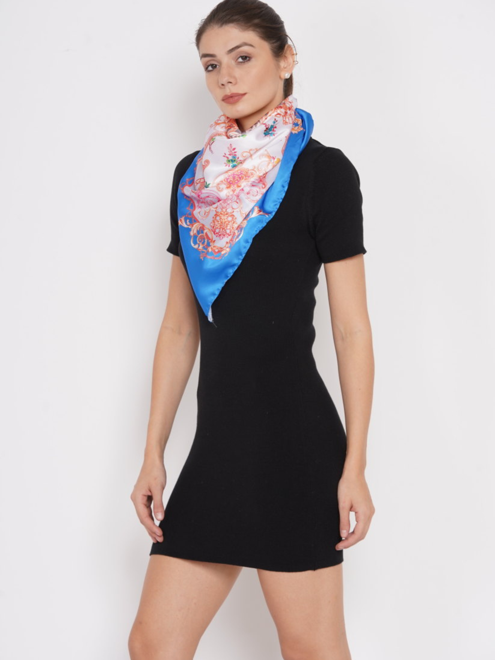RENISSANCECASTLESCARF_1