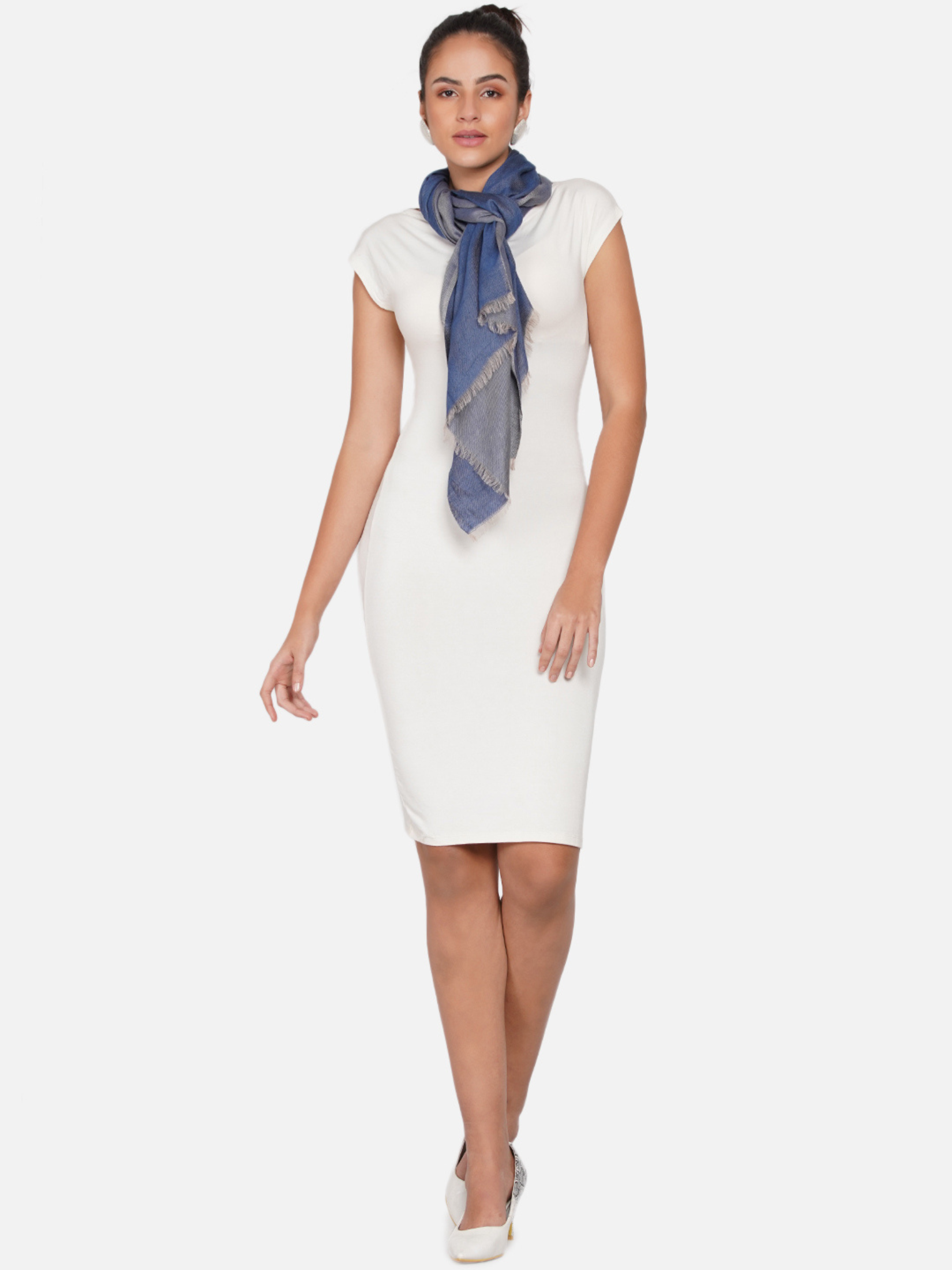REVERSIBLEDENIMSCARF_1