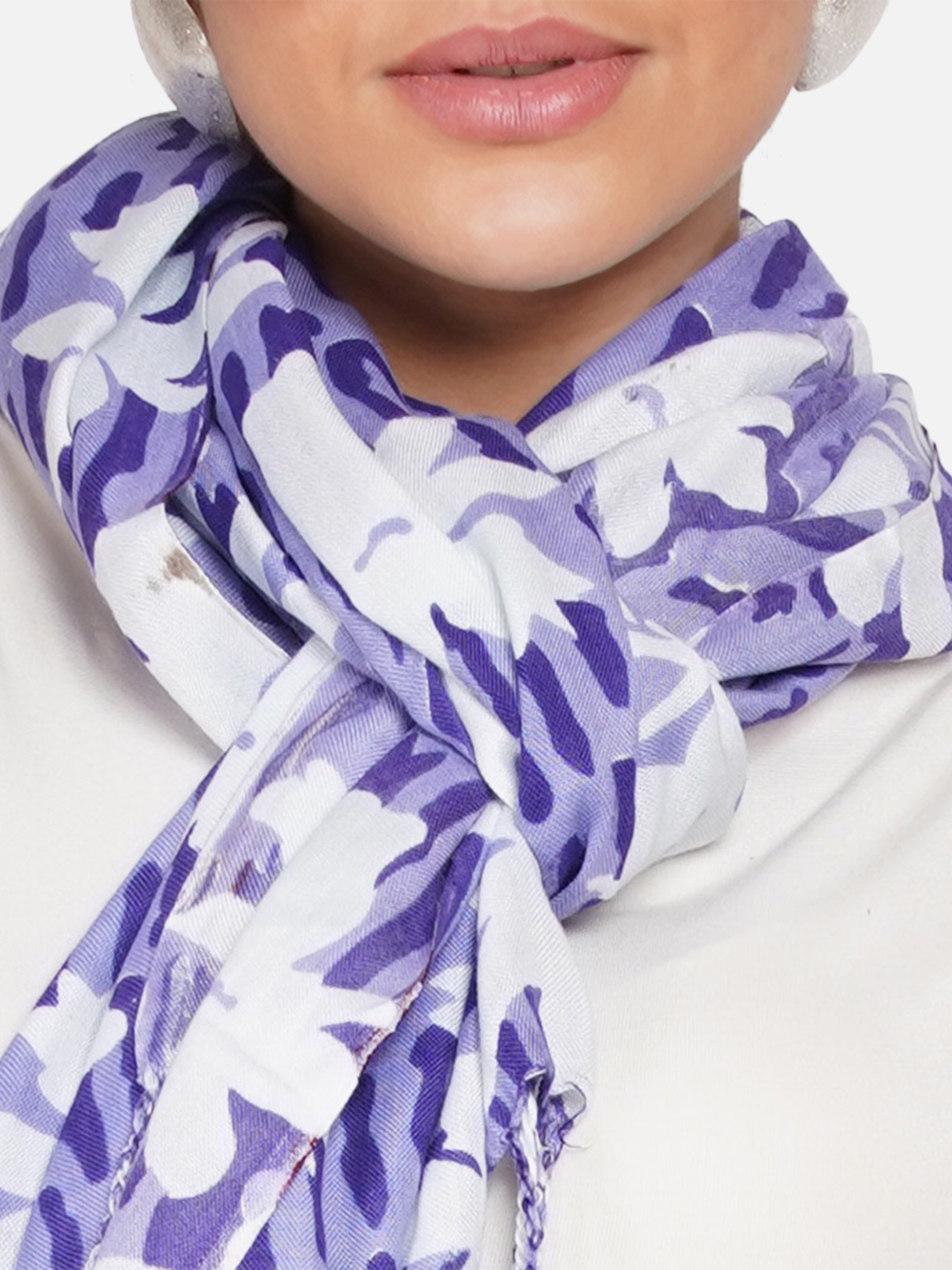TULIPPRINTSCARF_4