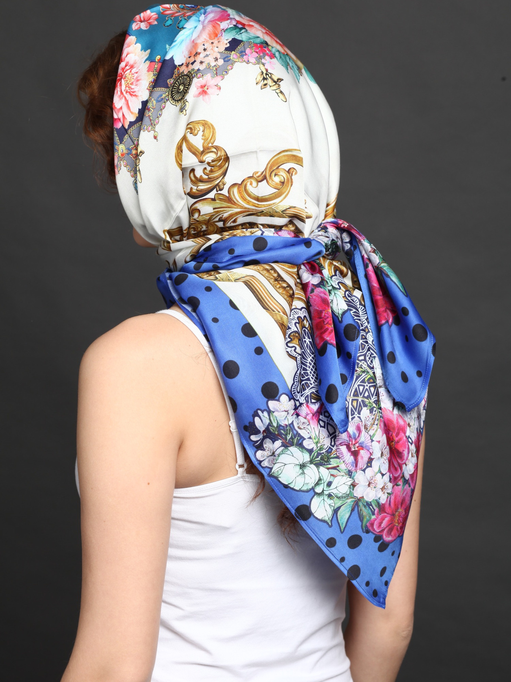 VictoriaSilkSatinScarf_1