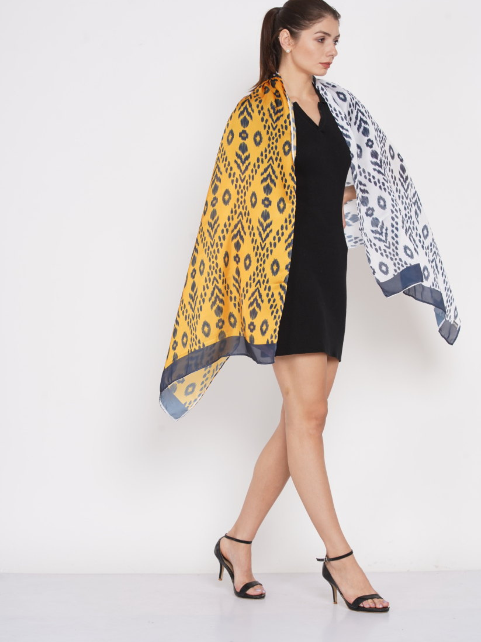 YELLOWMOROCCANSCARF_1