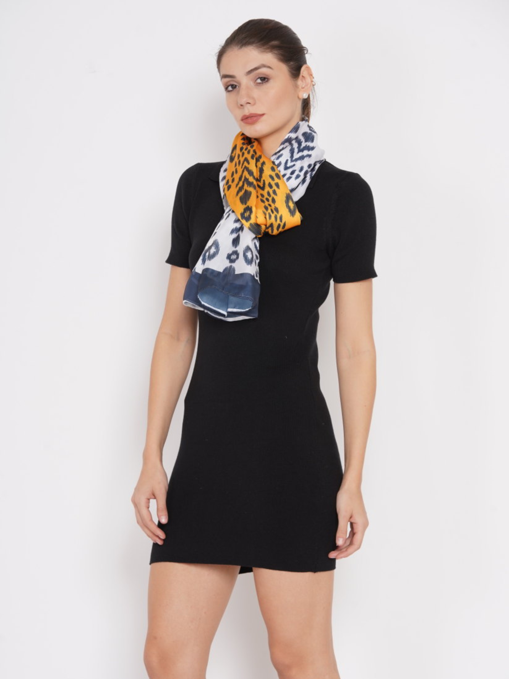 YELLOWMOROCCANSCARF_2