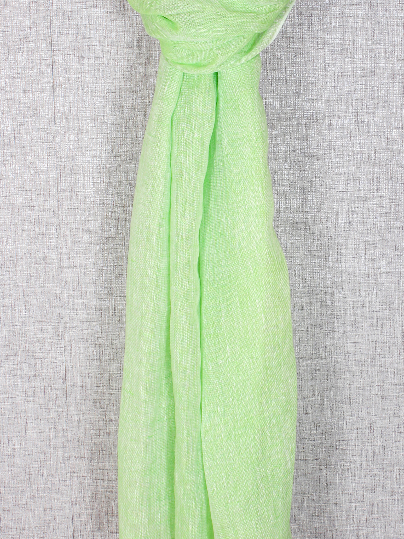      LIMEGREENLINENSCARF_2